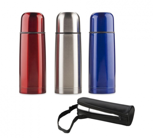 Termo Bullet 350 ml.